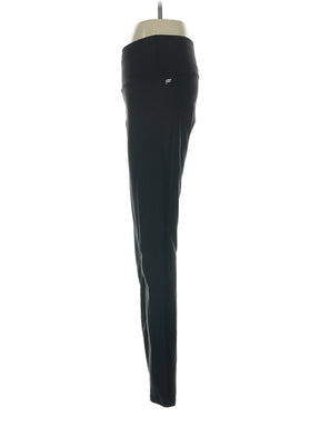 4 size - Sm (Estimated)