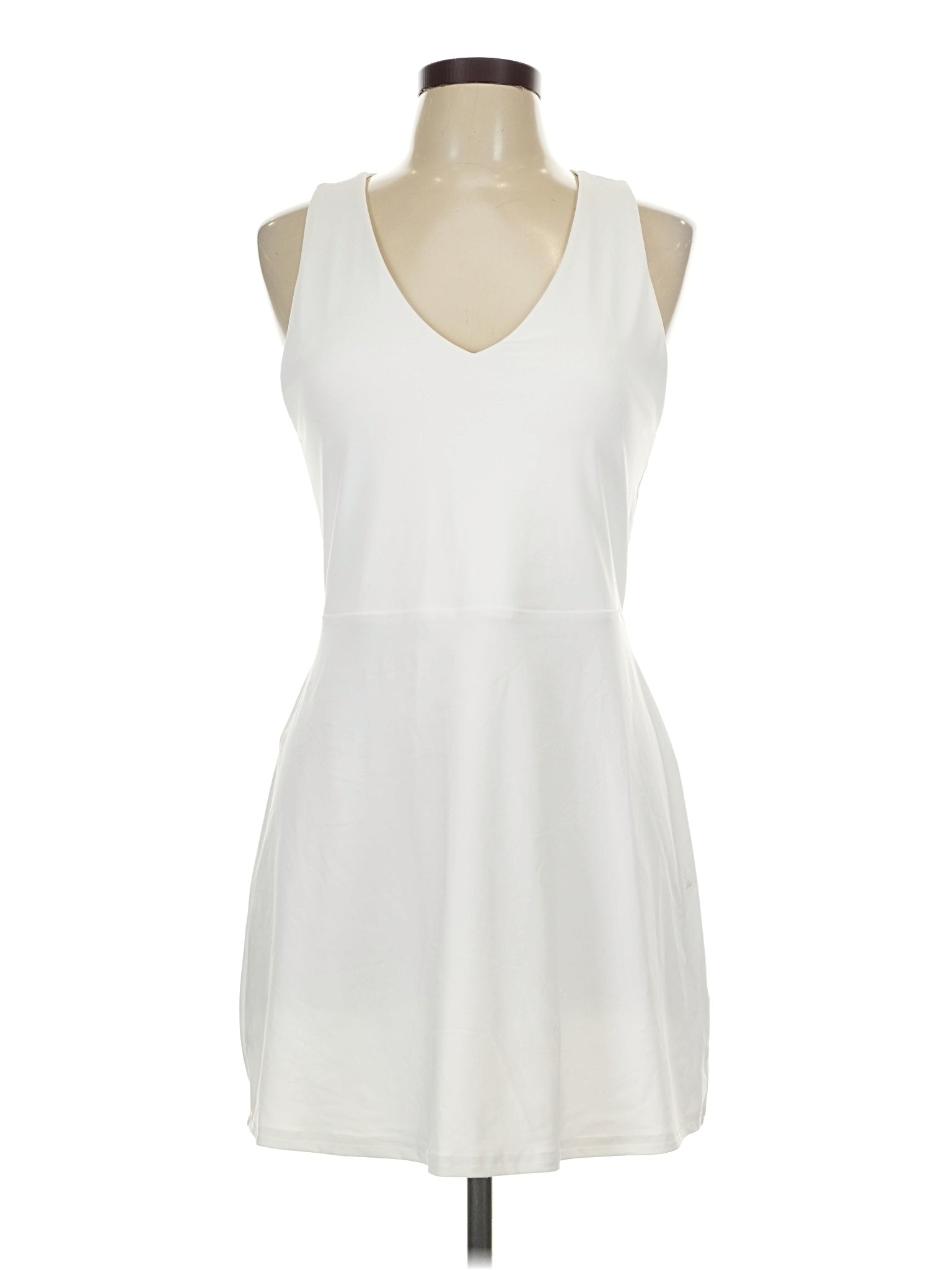 1 size - L
