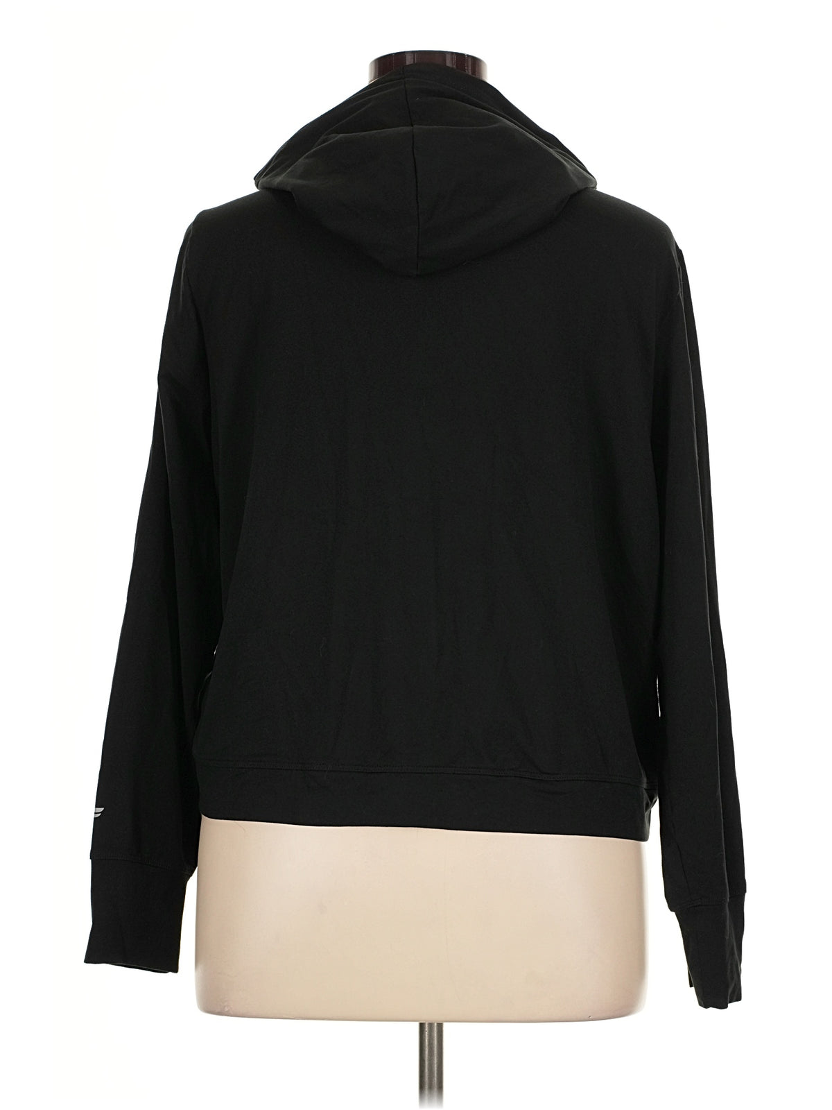 2 size - XL