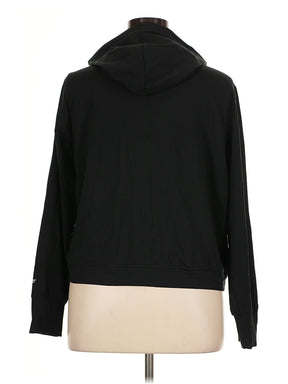 2 size - XL