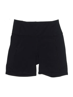 1 size - Med(Estimated)
