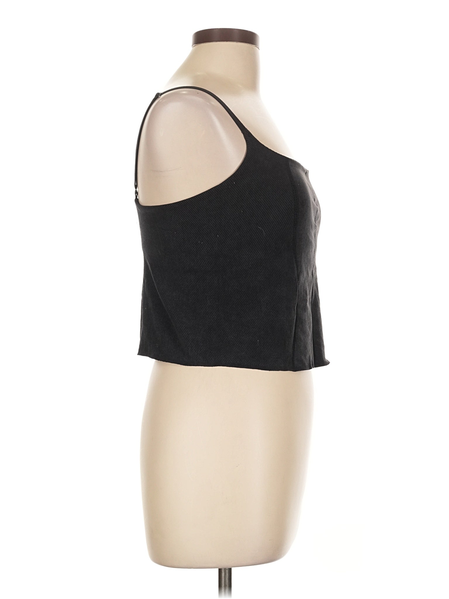 3 size - Lg (Estimated)