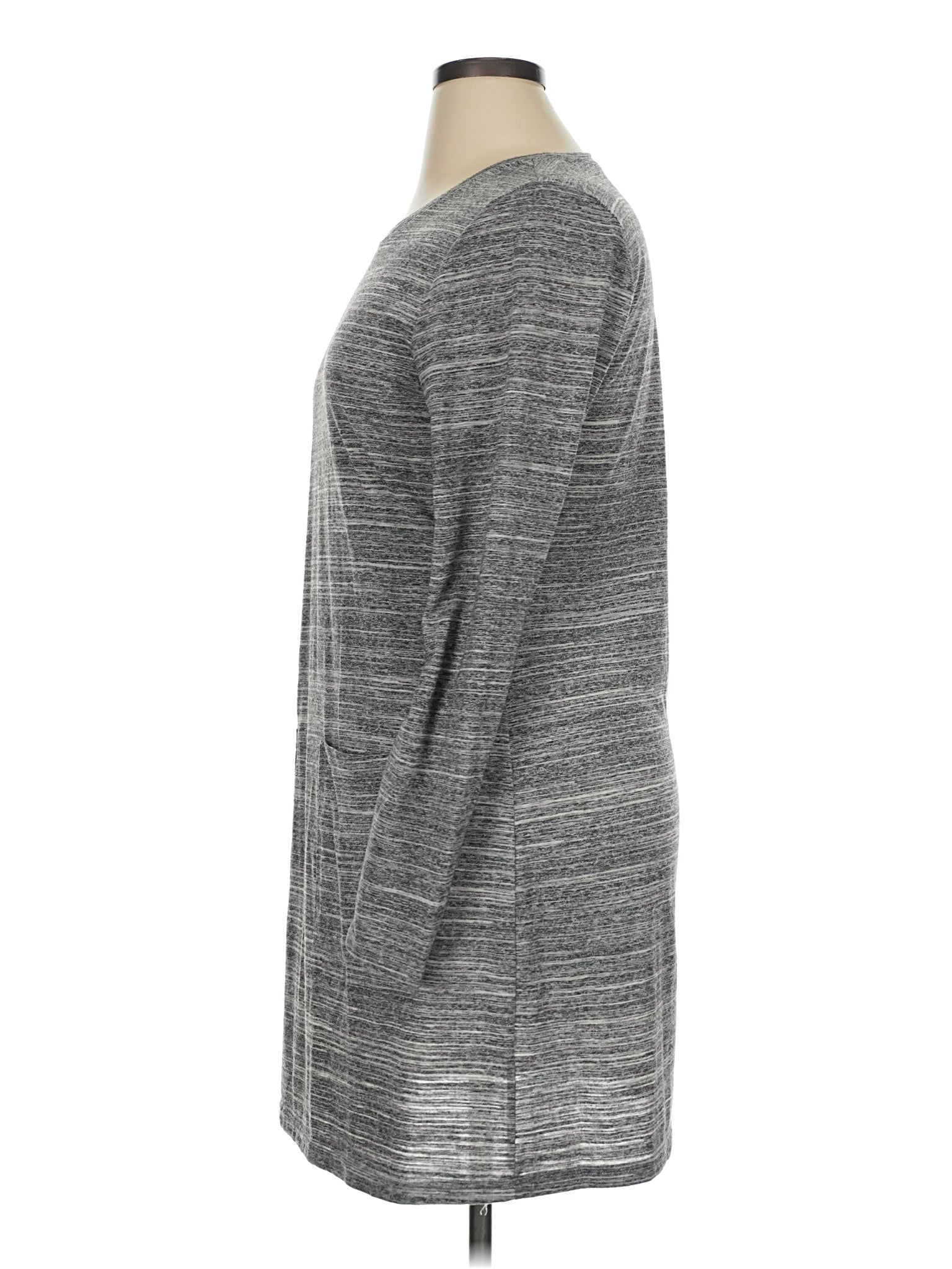 4 size - XL