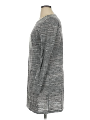 4 size - XL