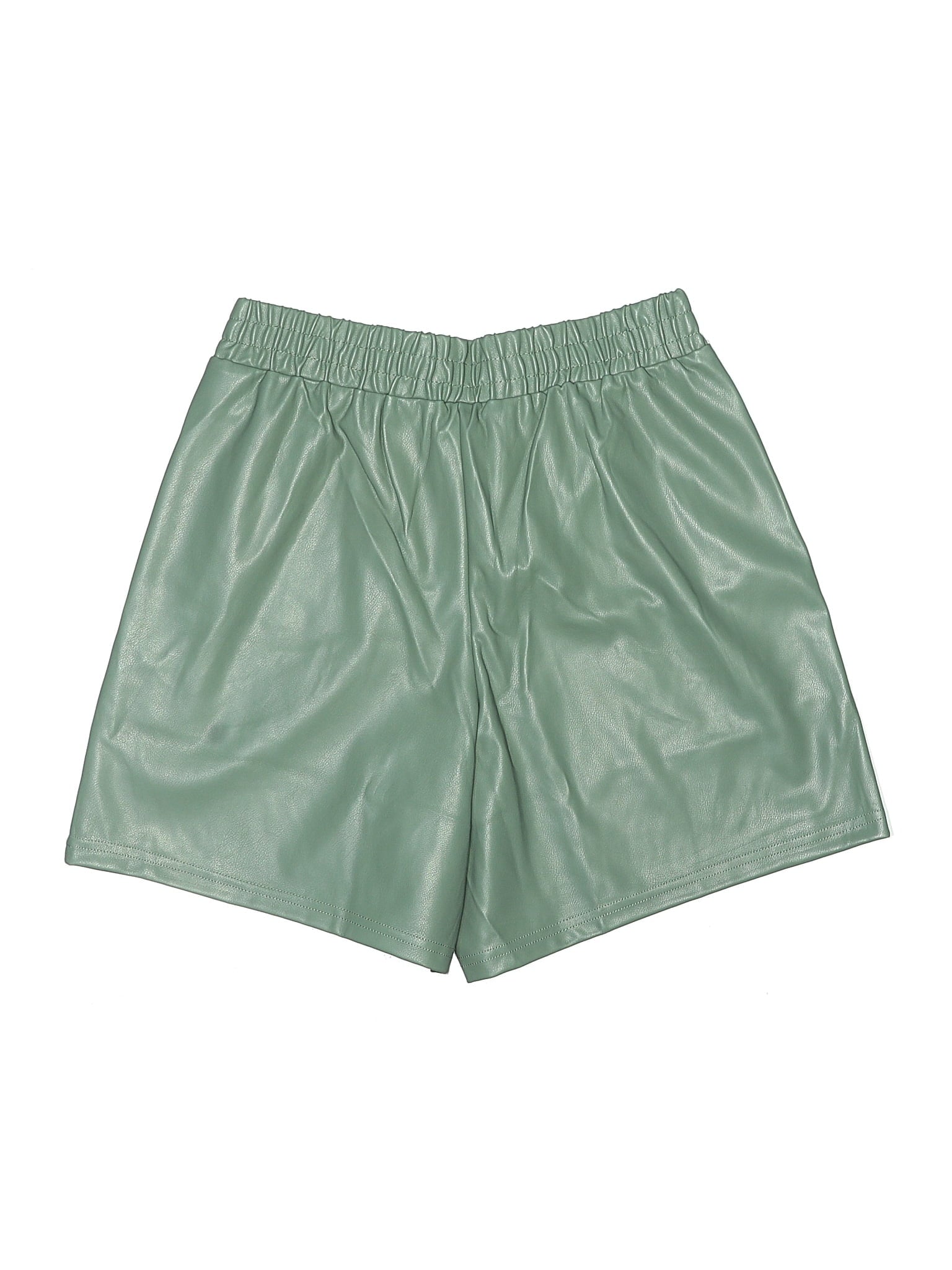 2 size - S