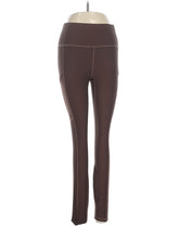 1 size - XSEstimated