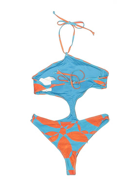 2 size - XL