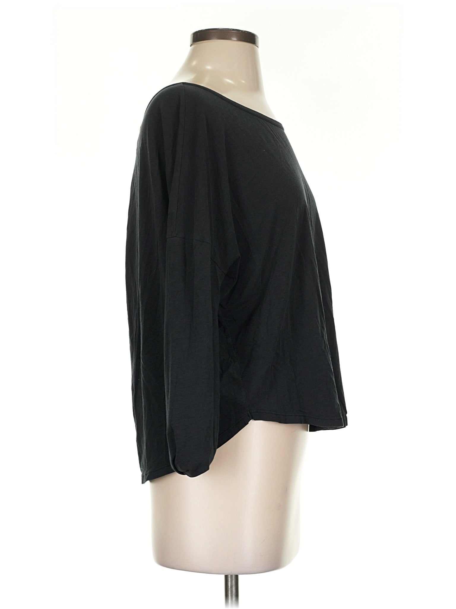 3 size - S