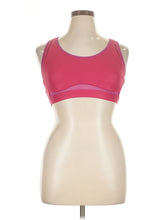 1 size - XL(Estimated)