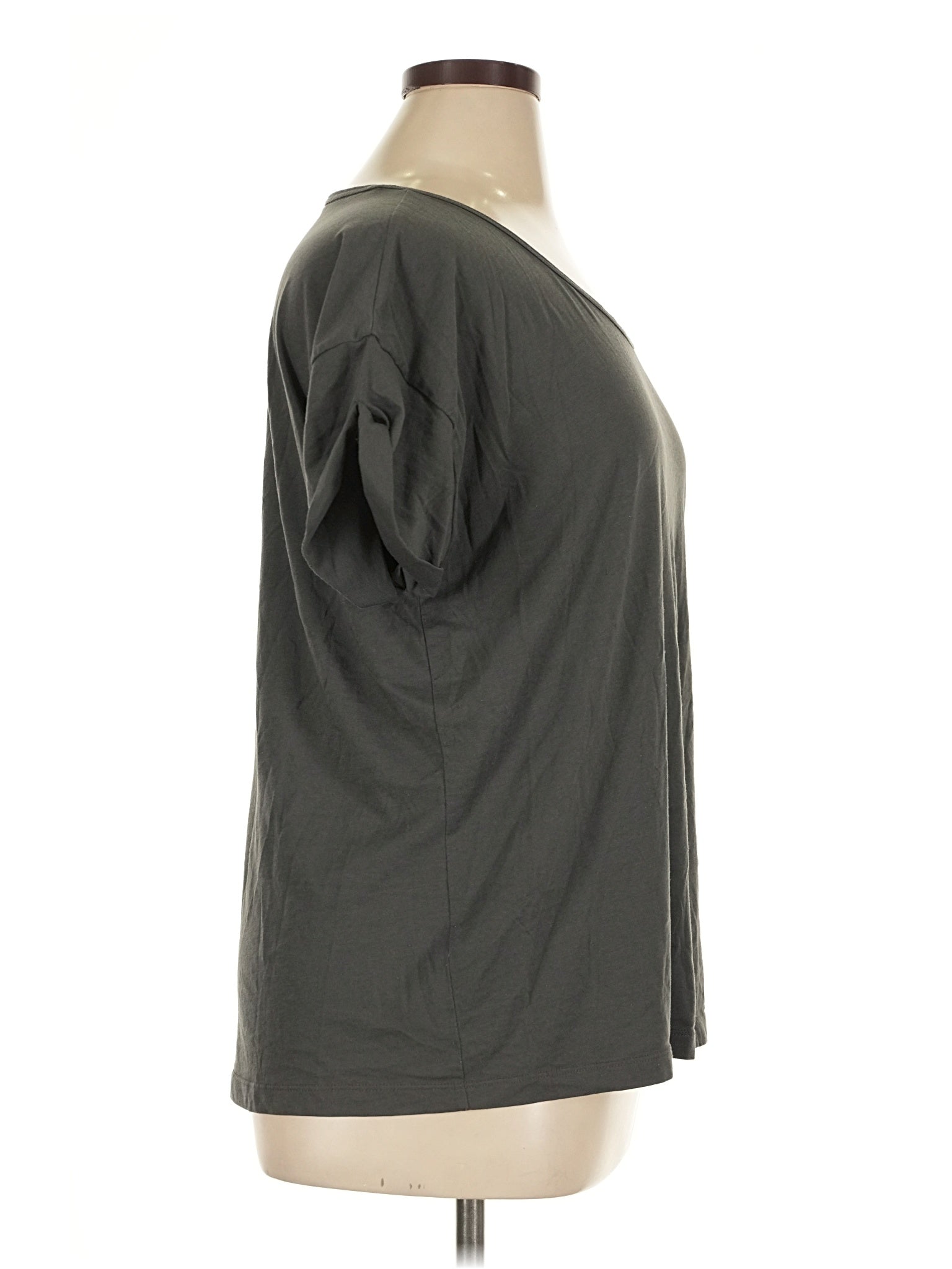3 size - XL