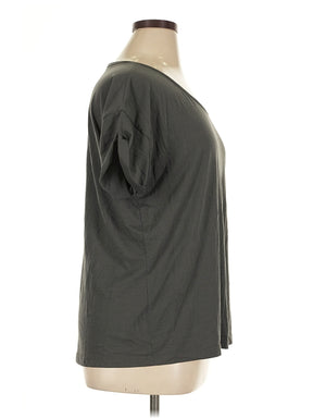 3 size - XL