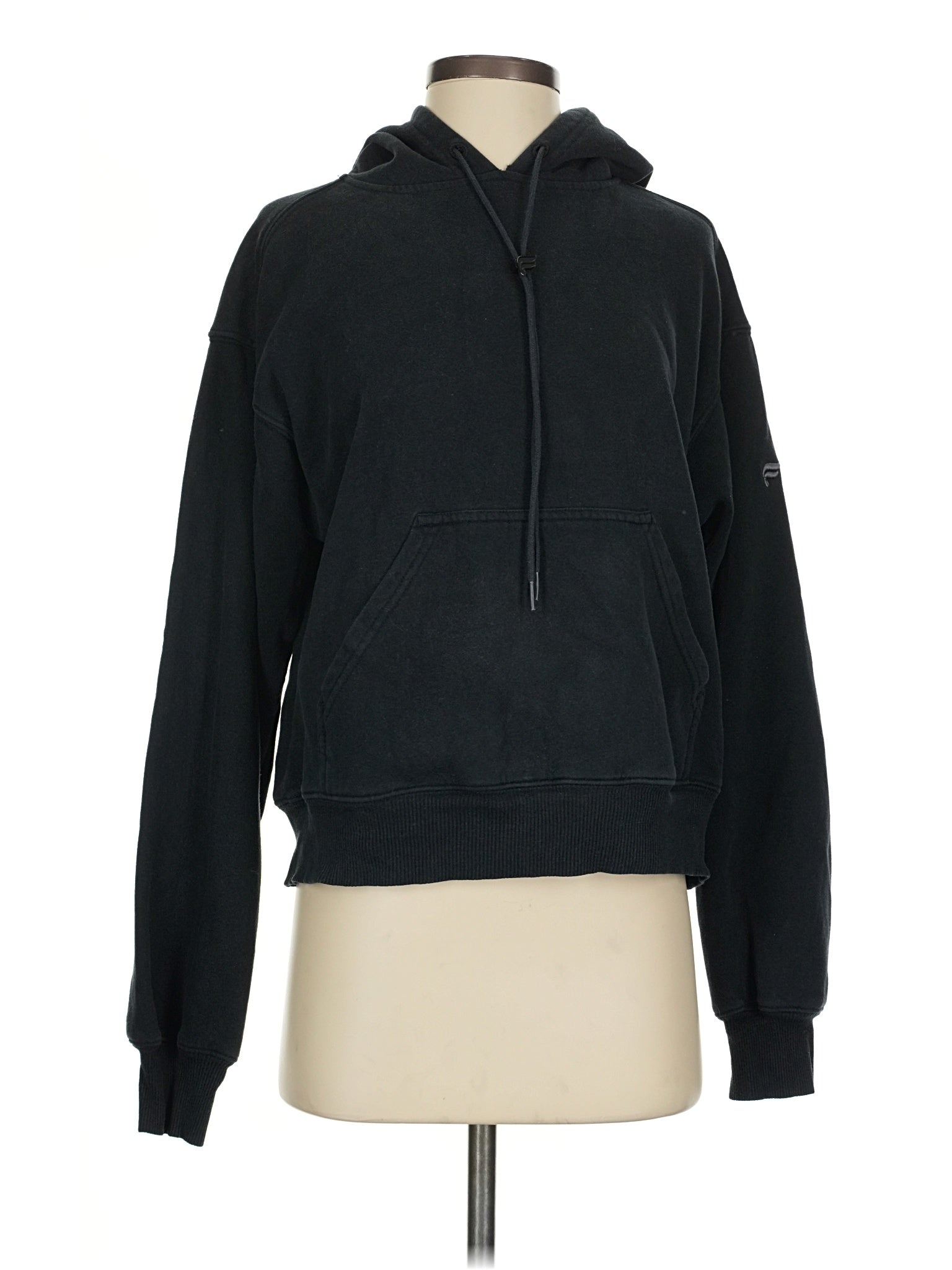 1 size - S
