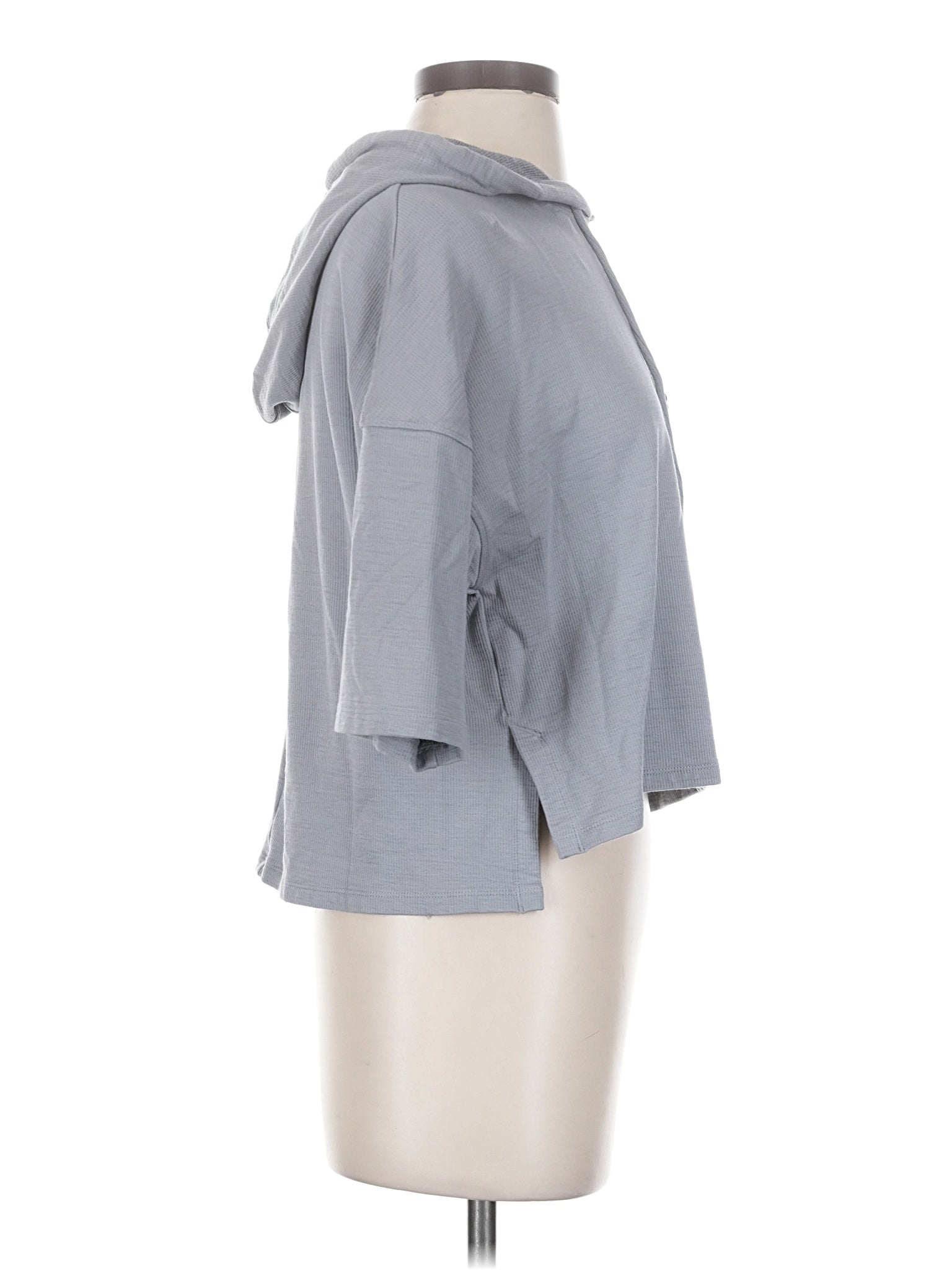 3 size - S