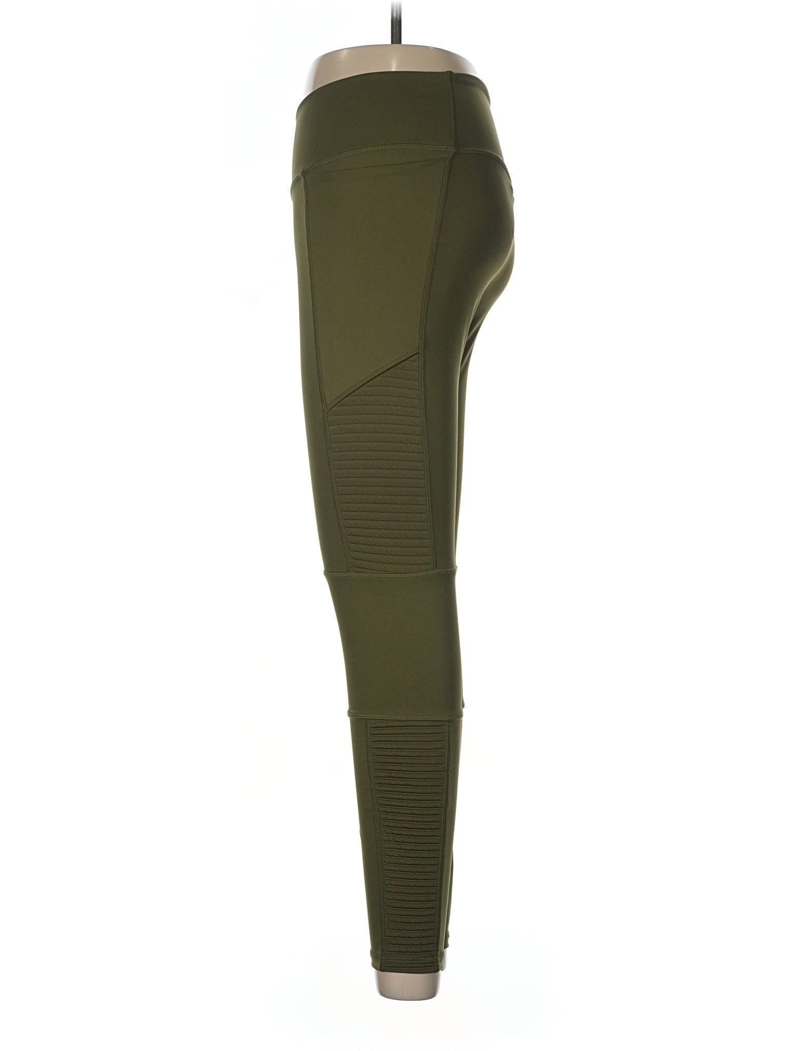 4 size - M