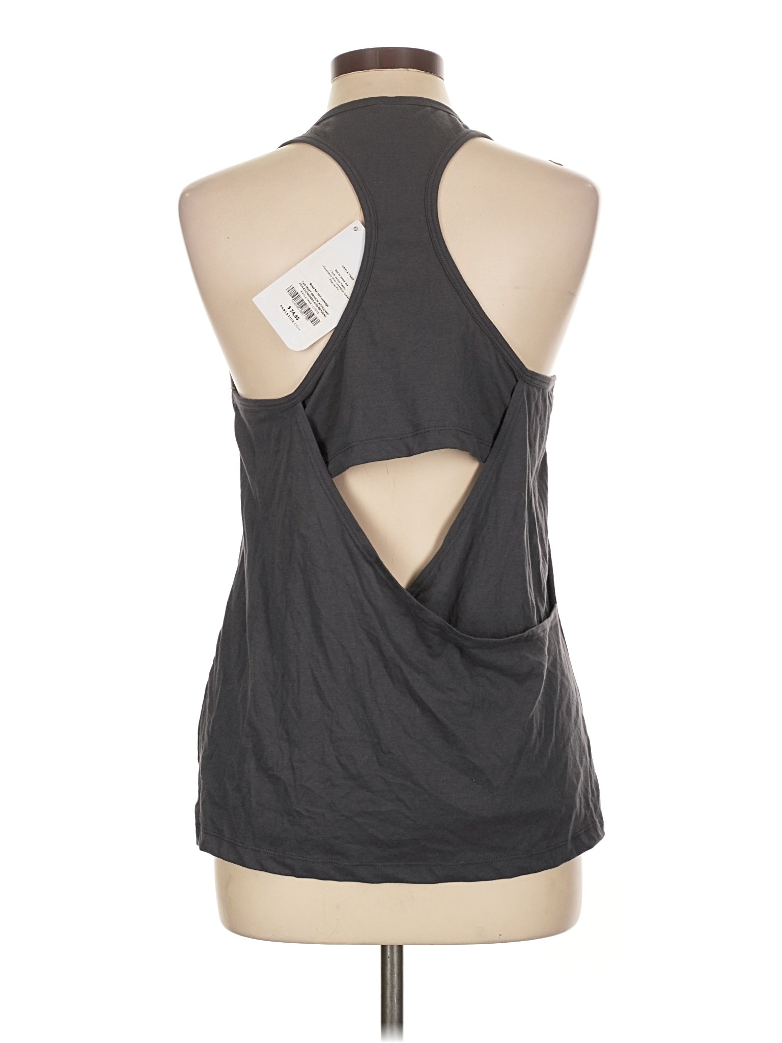 2 size - L