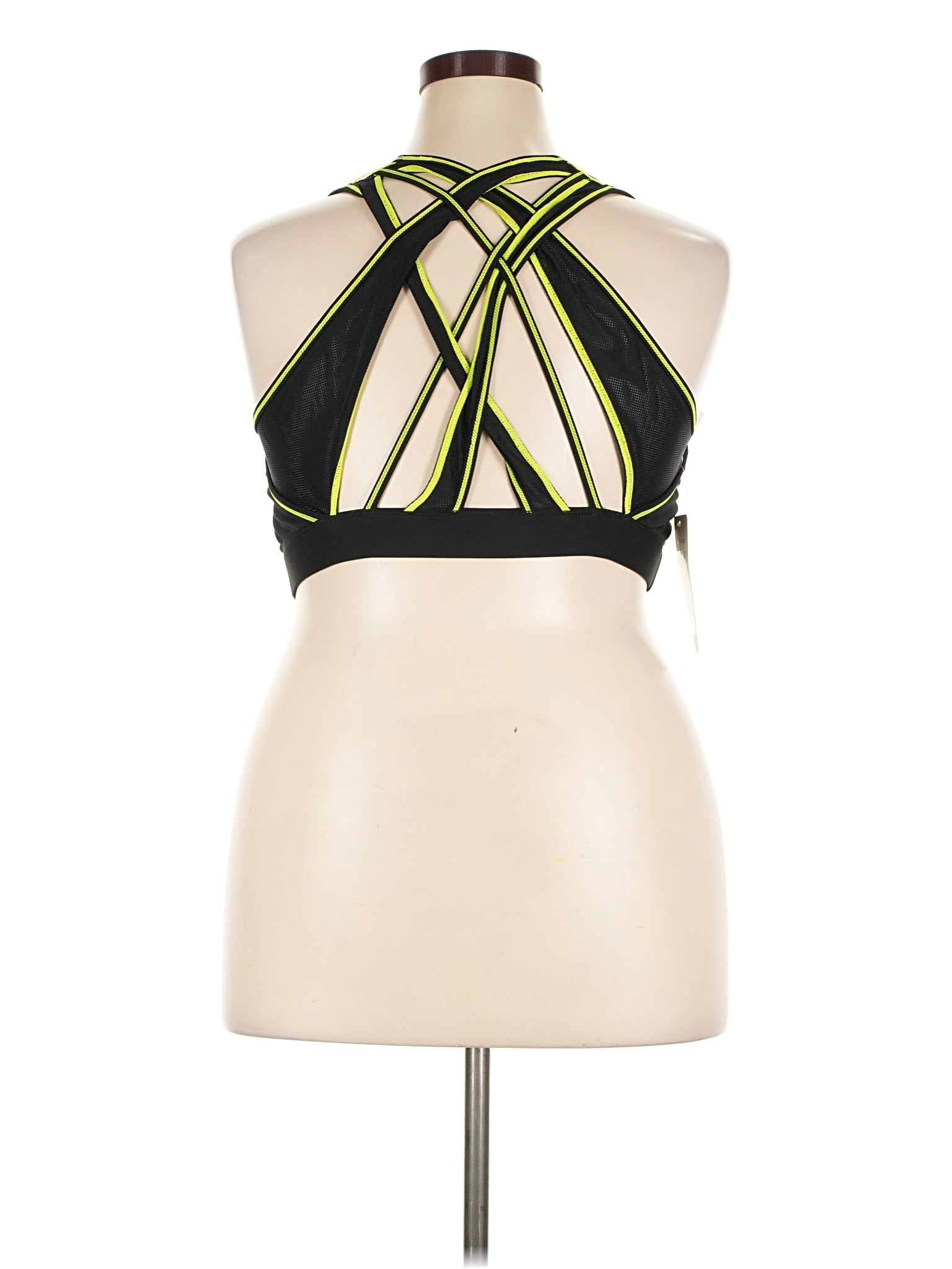2 size - 3X W