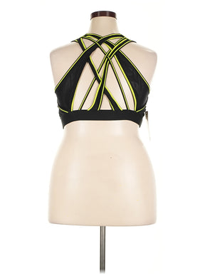 2 size - 3X W