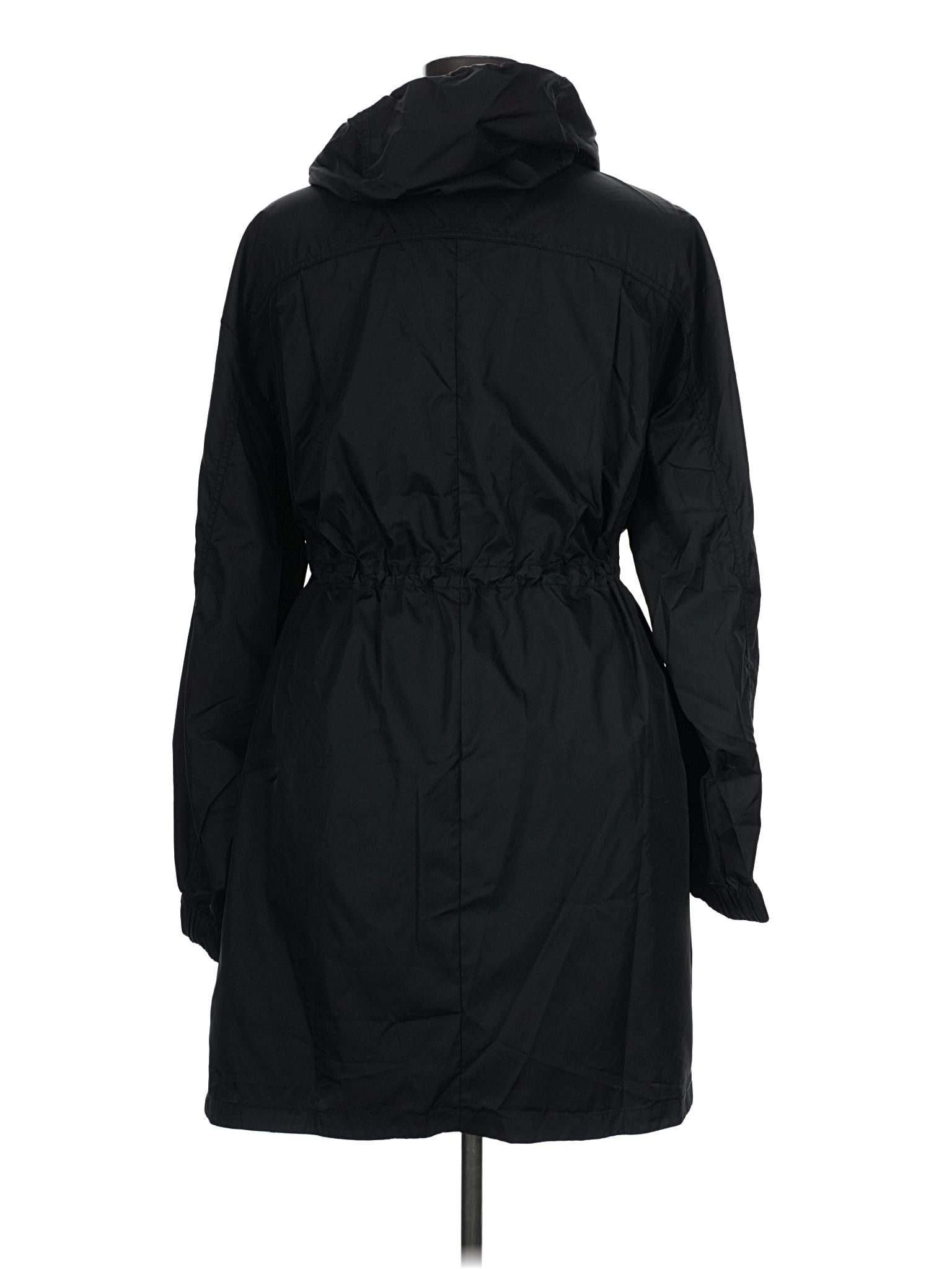 2 size - XL