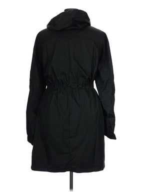 2 size - XL