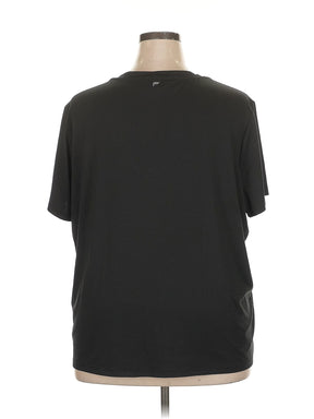 2 size - 2X W