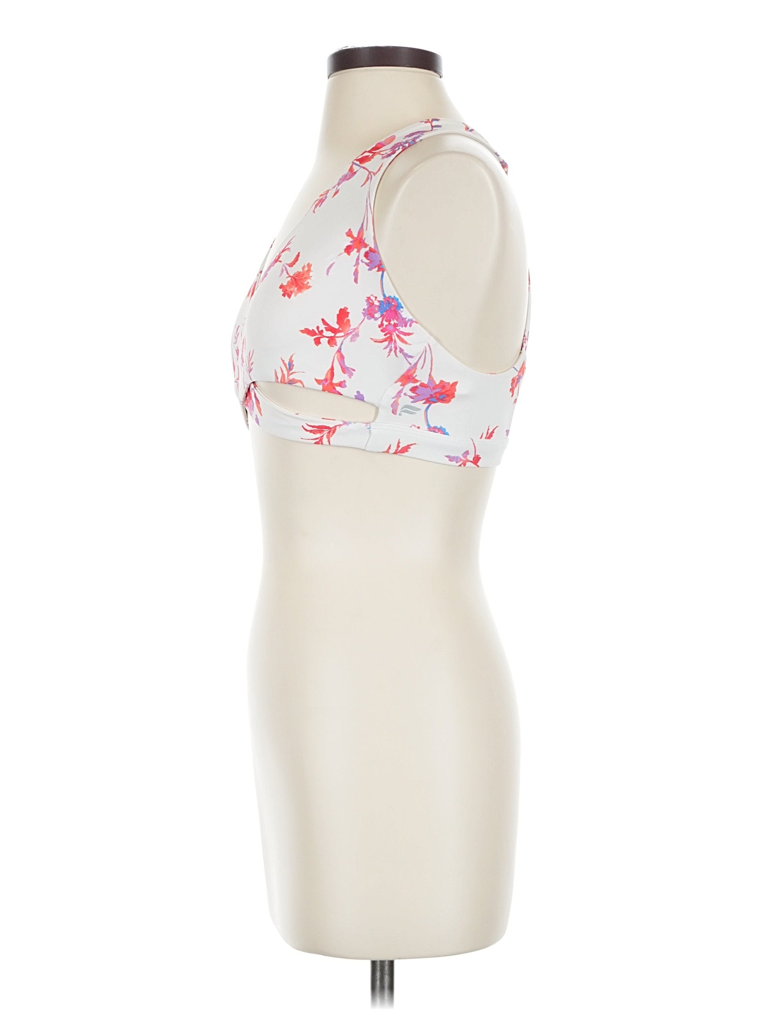 4 size - XS