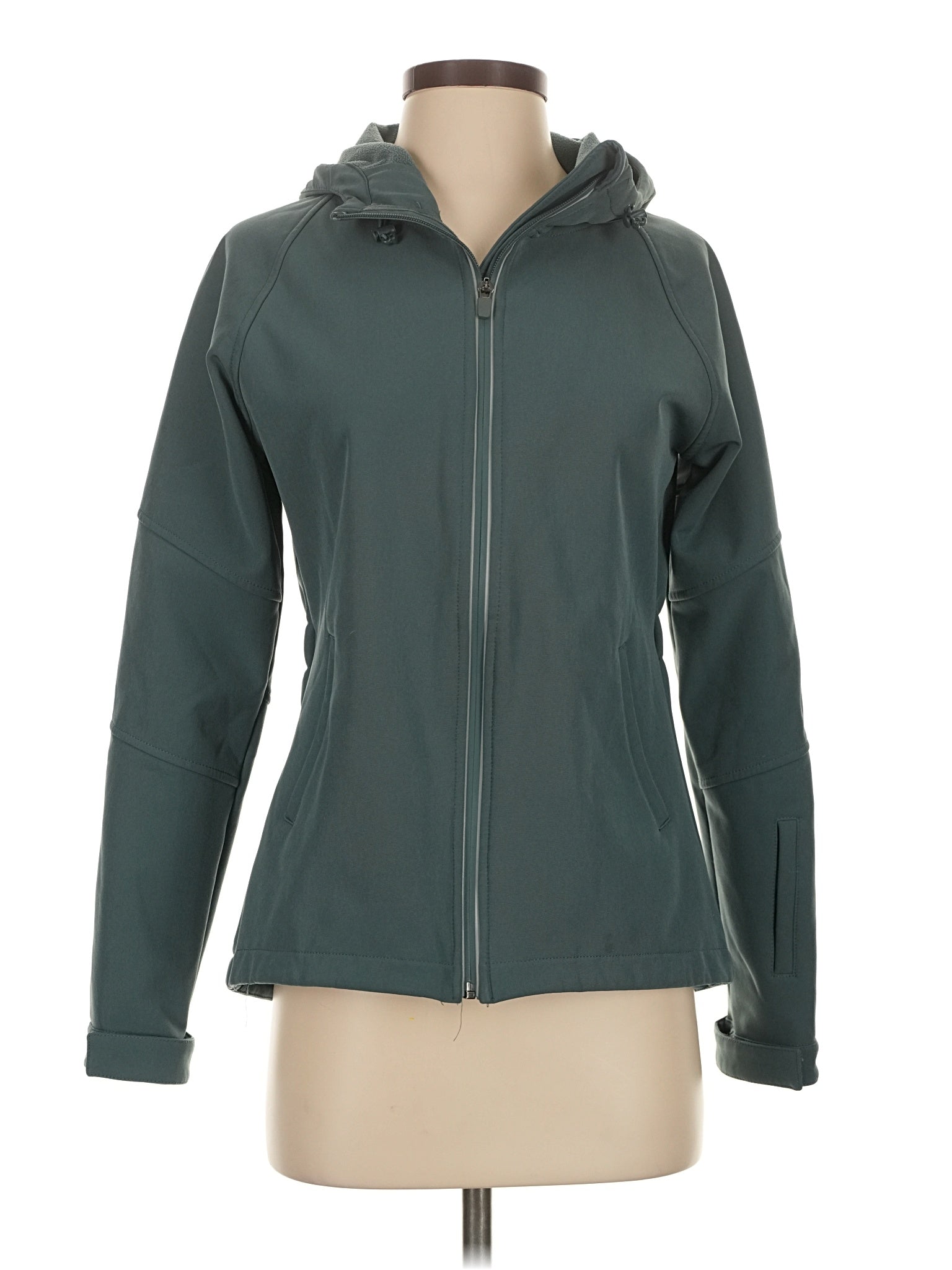 1 size - XS