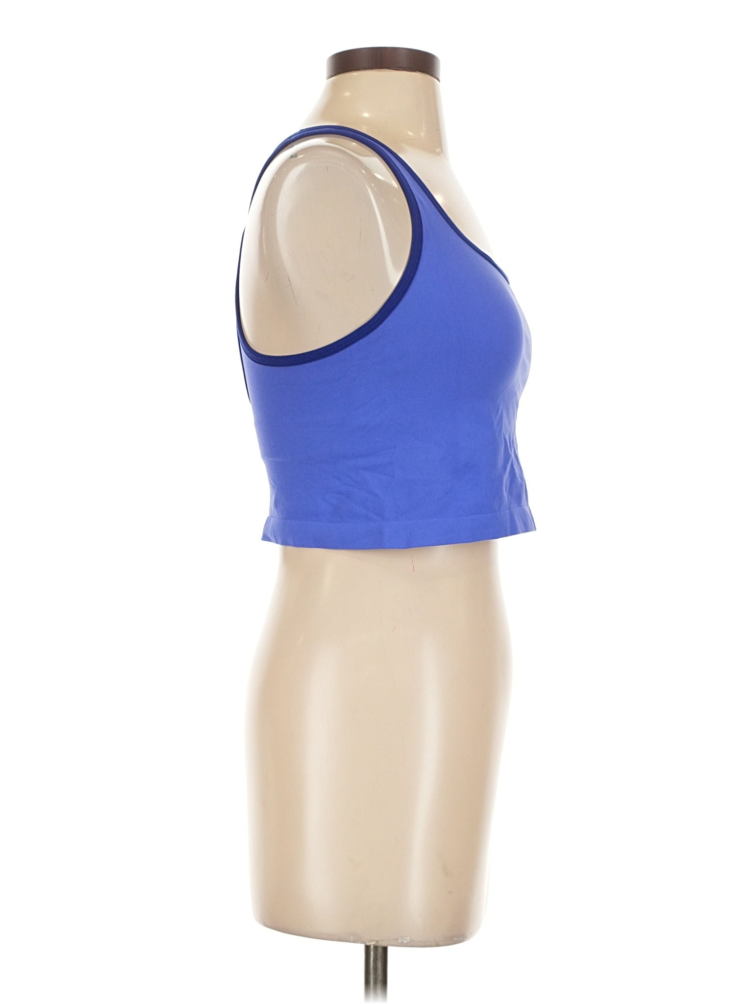 3 size - Sm