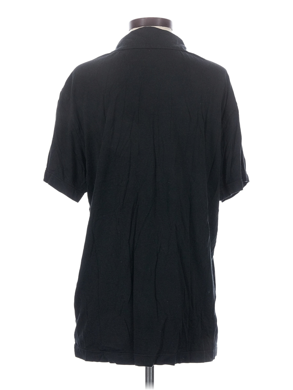 2 size - L