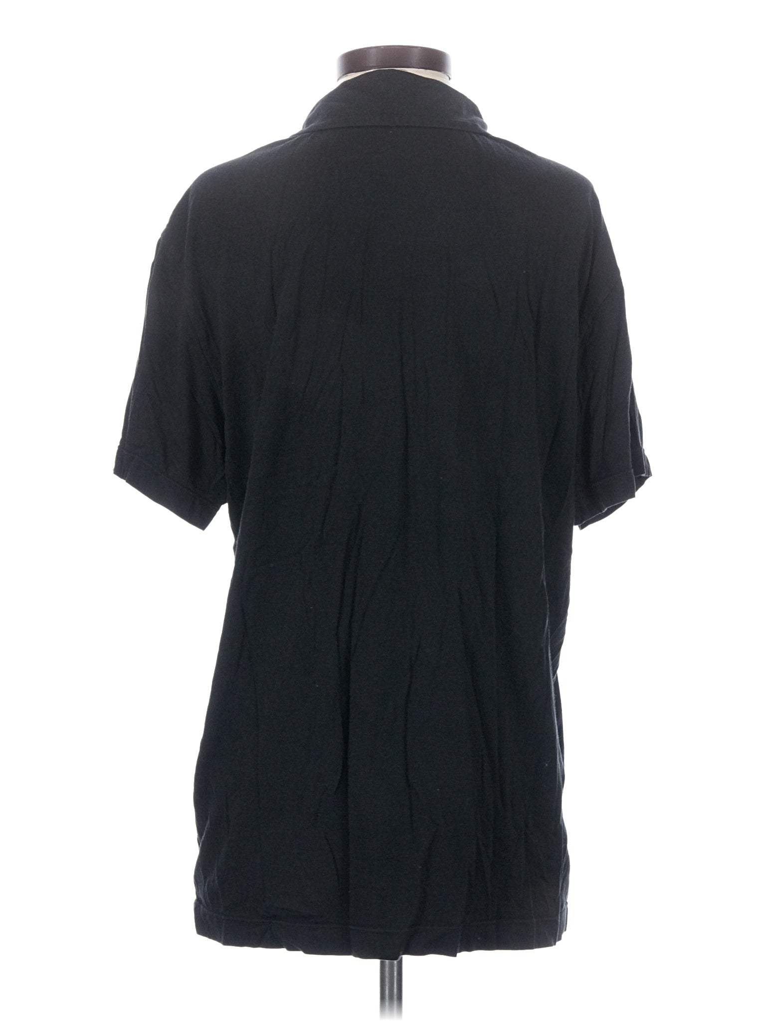 2 size - L