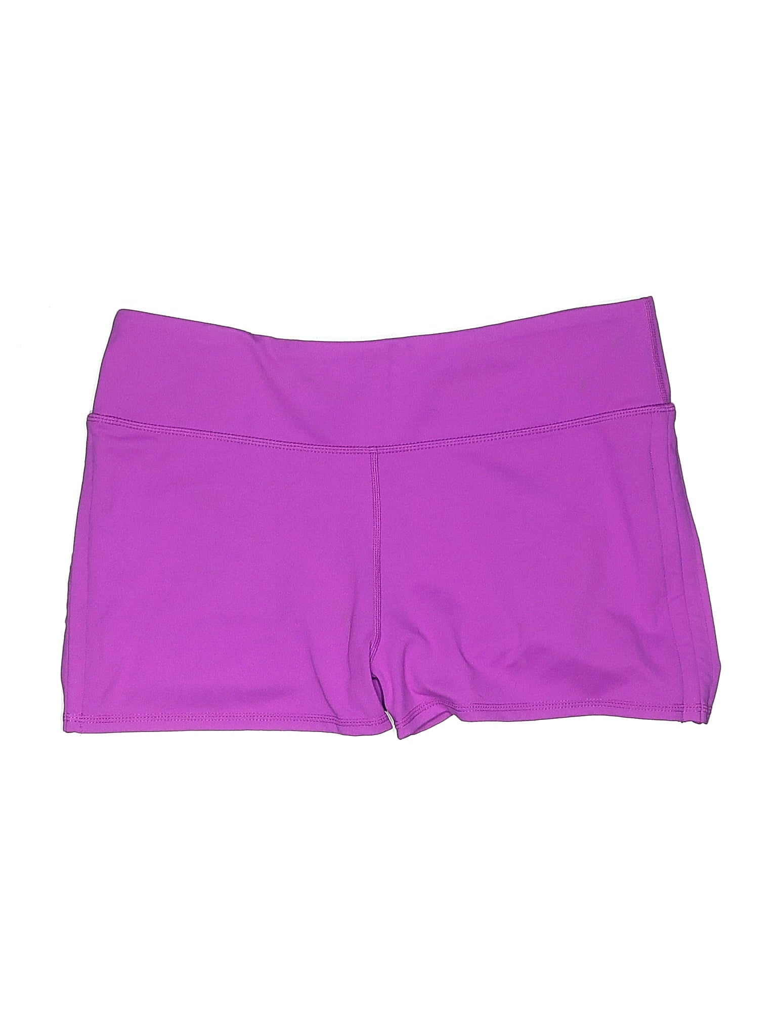 1 size - 30 (Estimated)