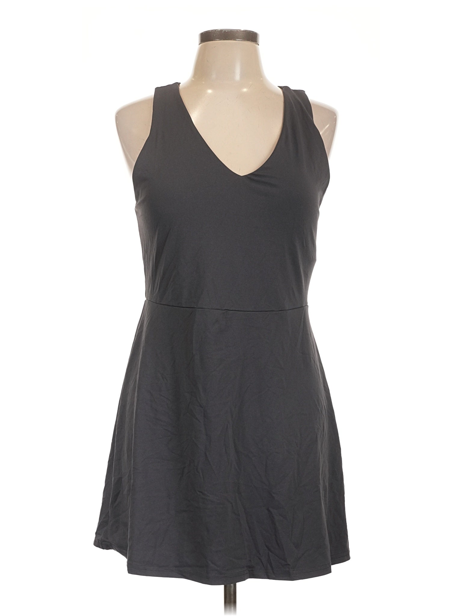 1 size - L