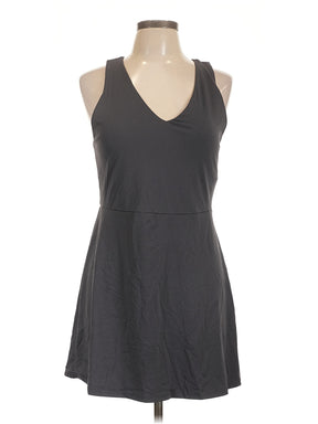 1 size - L