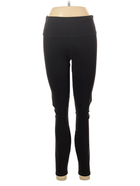 1 size - XL