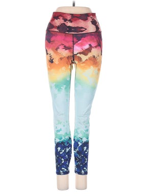 2 size - XXS (Estimated)