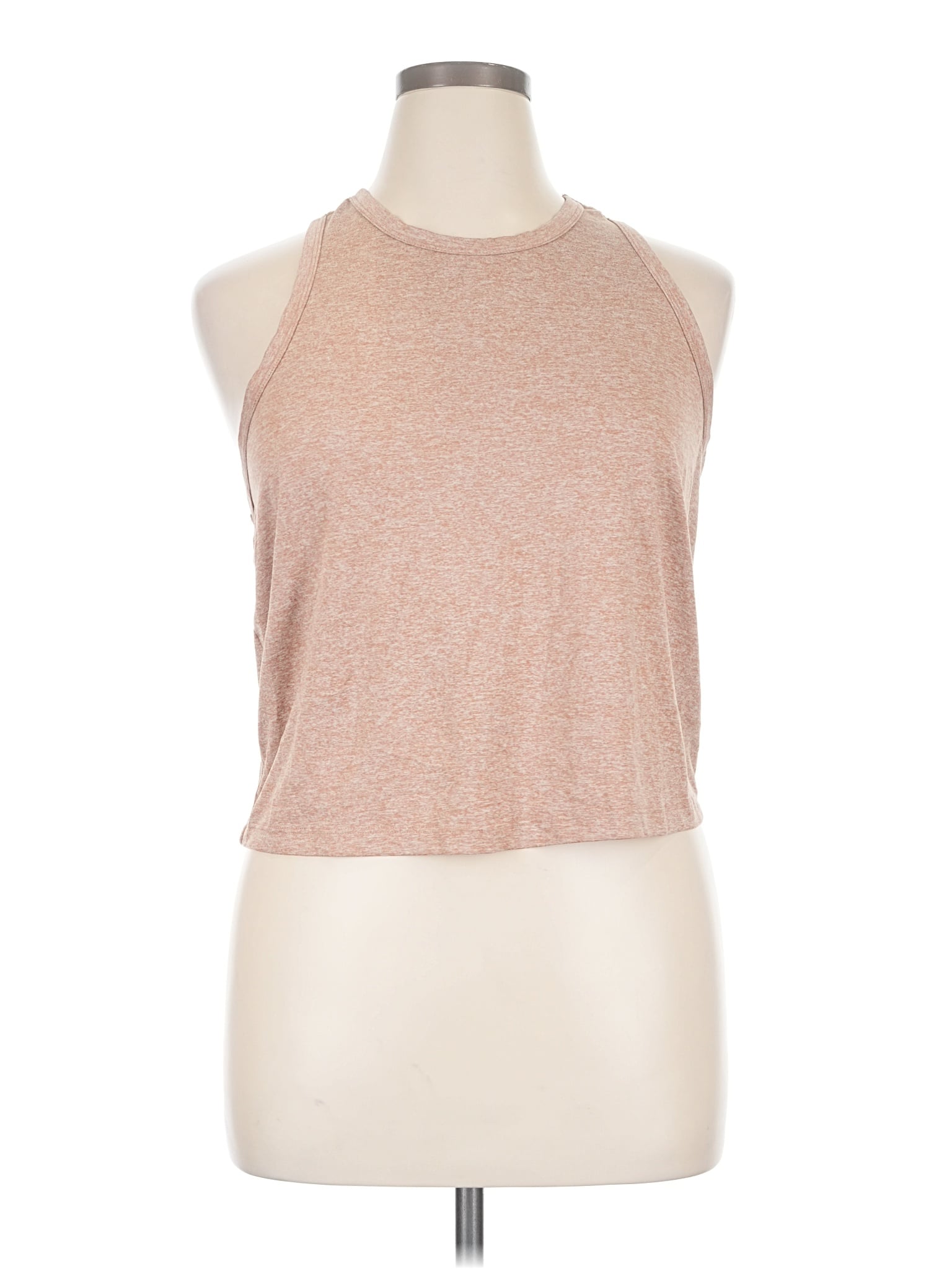 1 size - XL