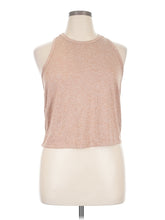 1 size - XL