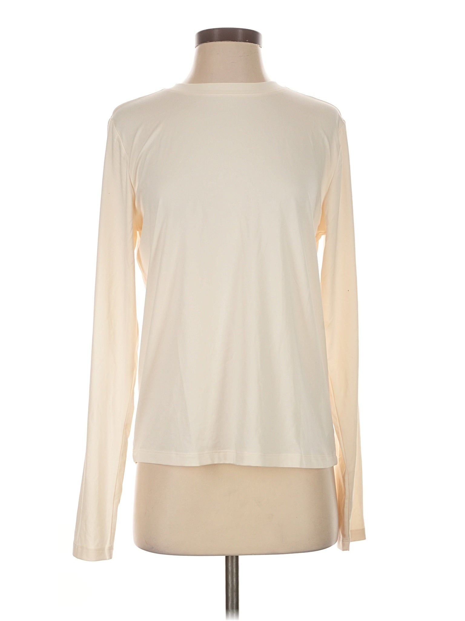 1 size - S