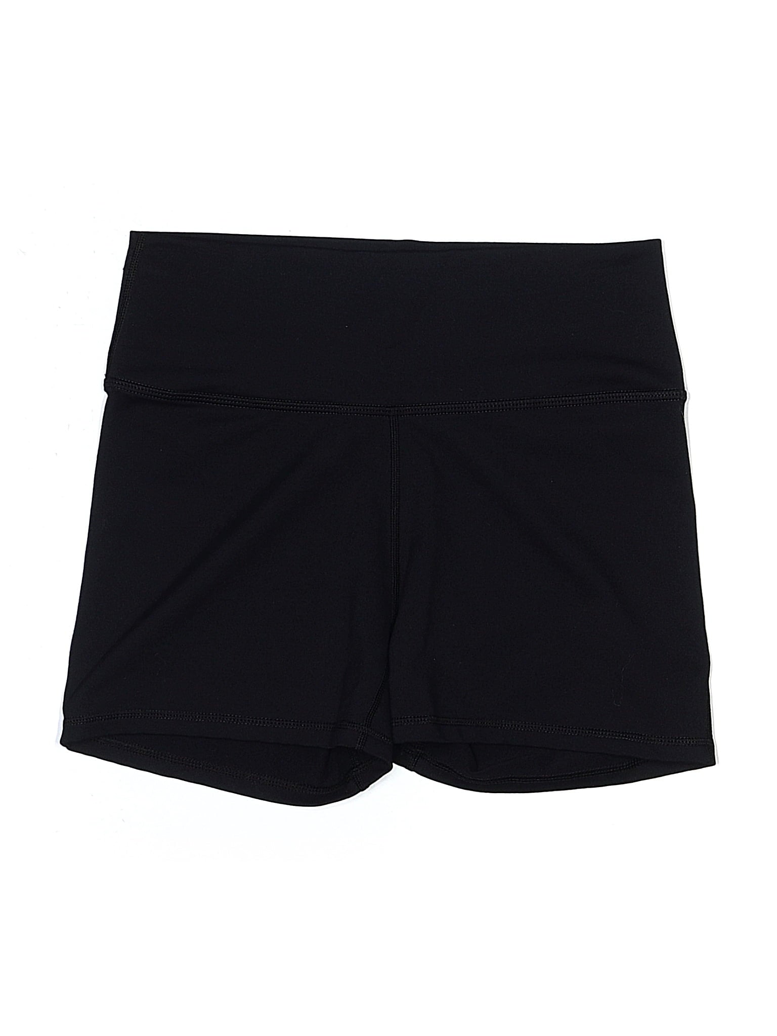1 size - 1(Estimated)