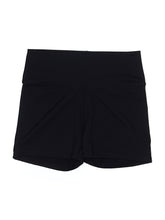 1 size - 1(Estimated)