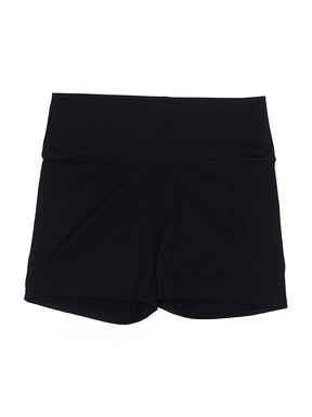1 size - 1(Estimated)