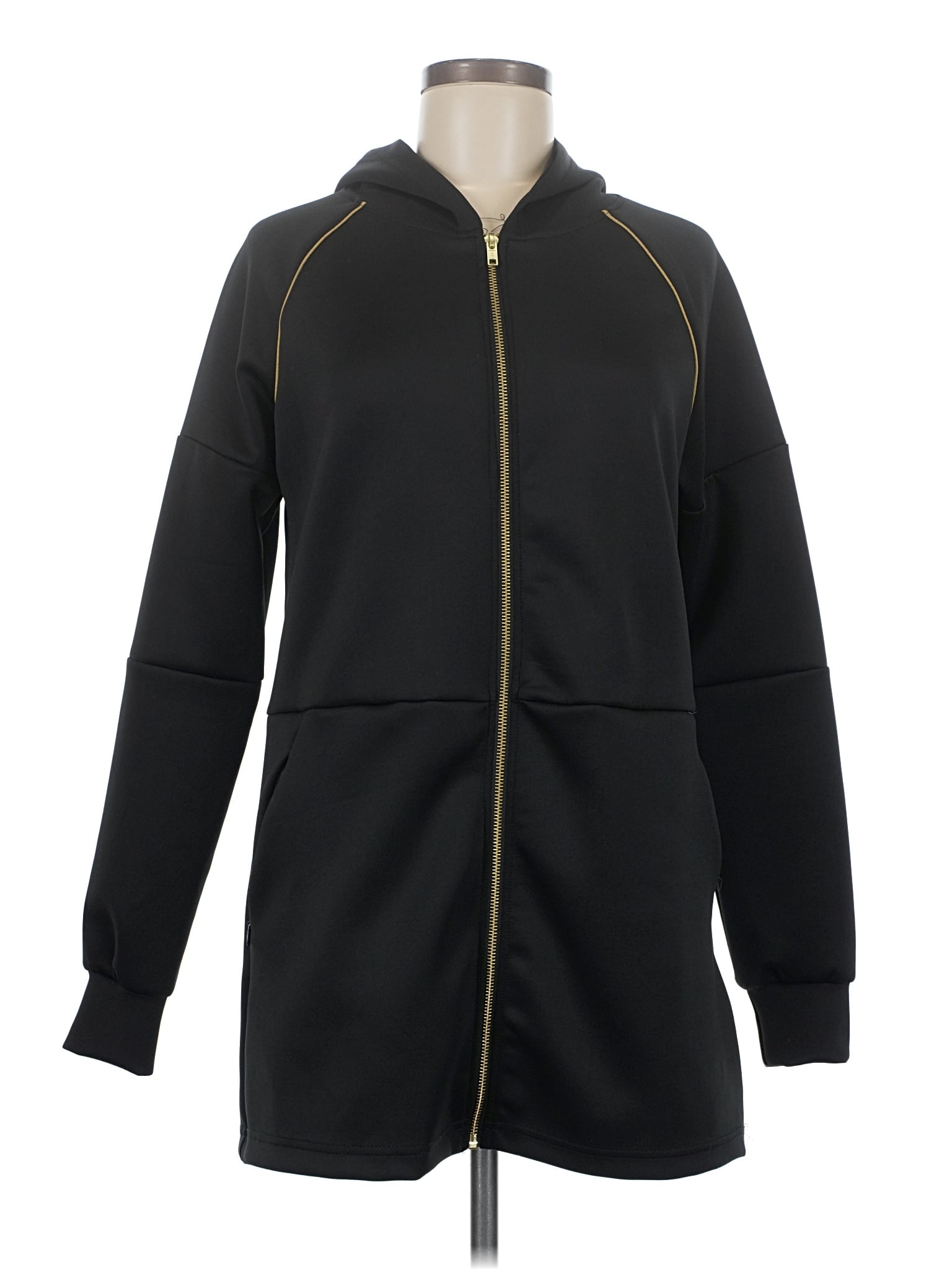 1 size - M