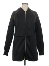 1 size - M