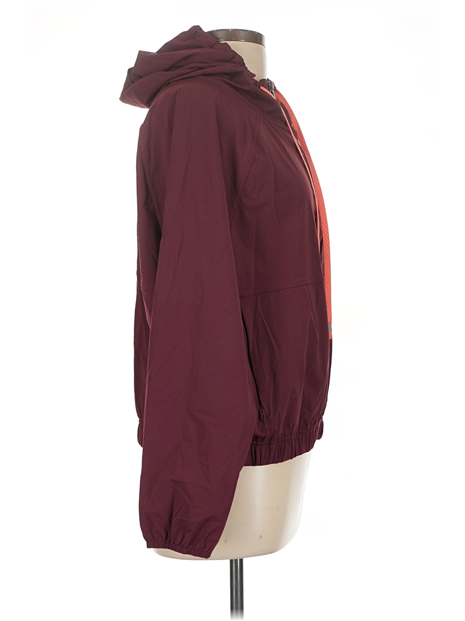 3 size - L
