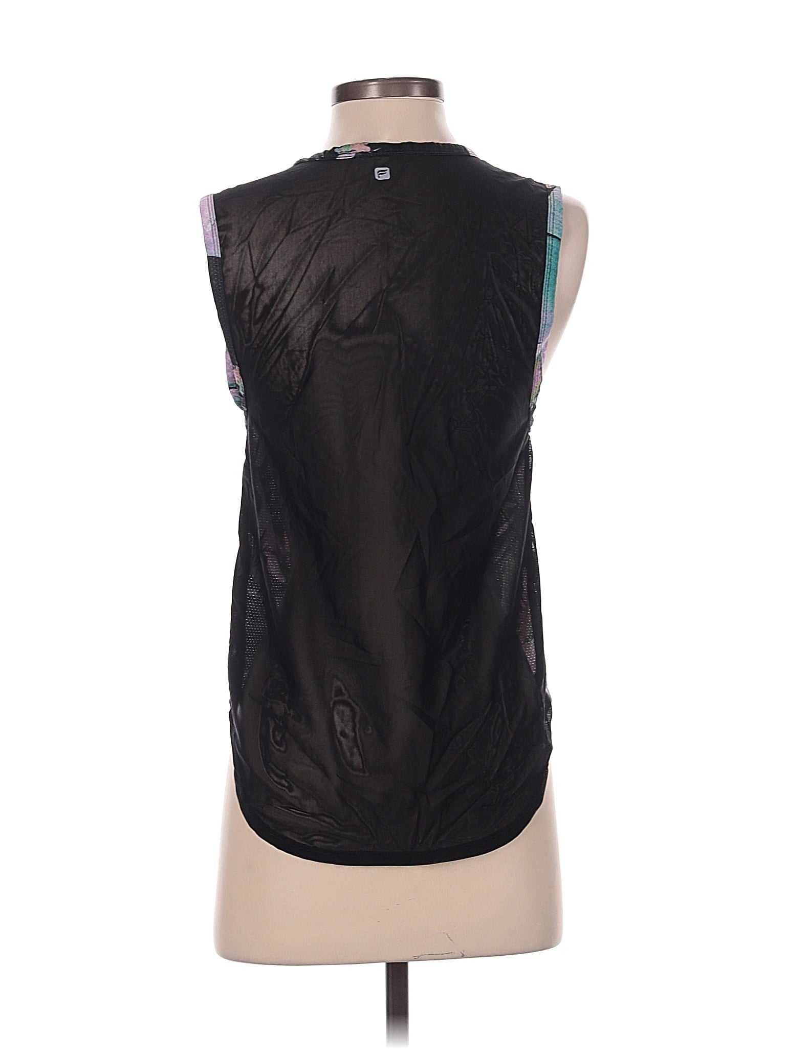 2 size - XS