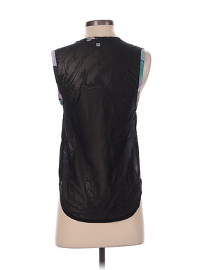 2 size - XS