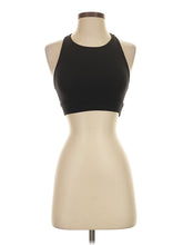 1 size - XXS(Estimated)