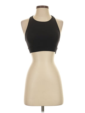 1 size - XXS(Estimated)