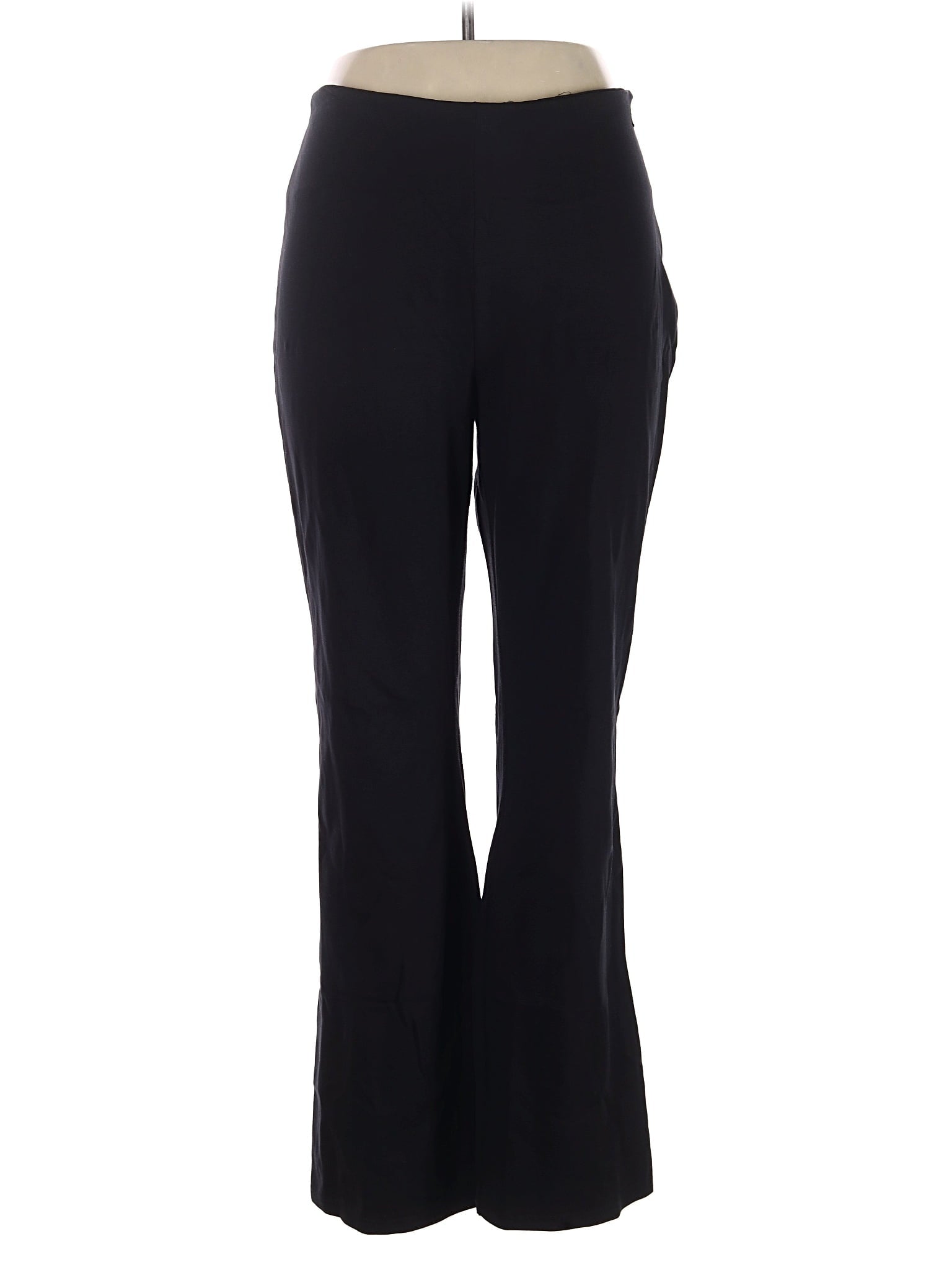 1 size - XL