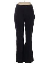1 size - XL