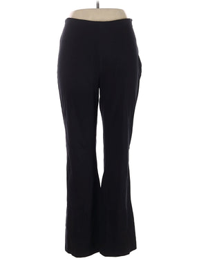 1 size - XL